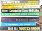 Bild 5 von 6