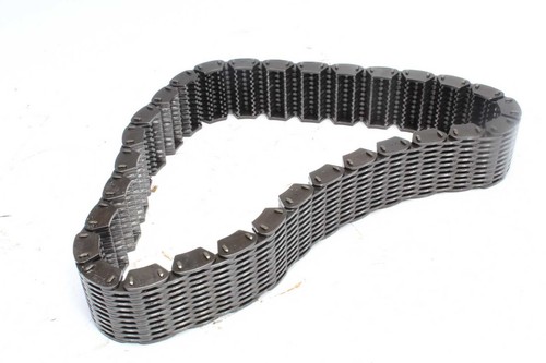 Steuerkette Honda GL 1200 A Gold Wing SC14 84-87