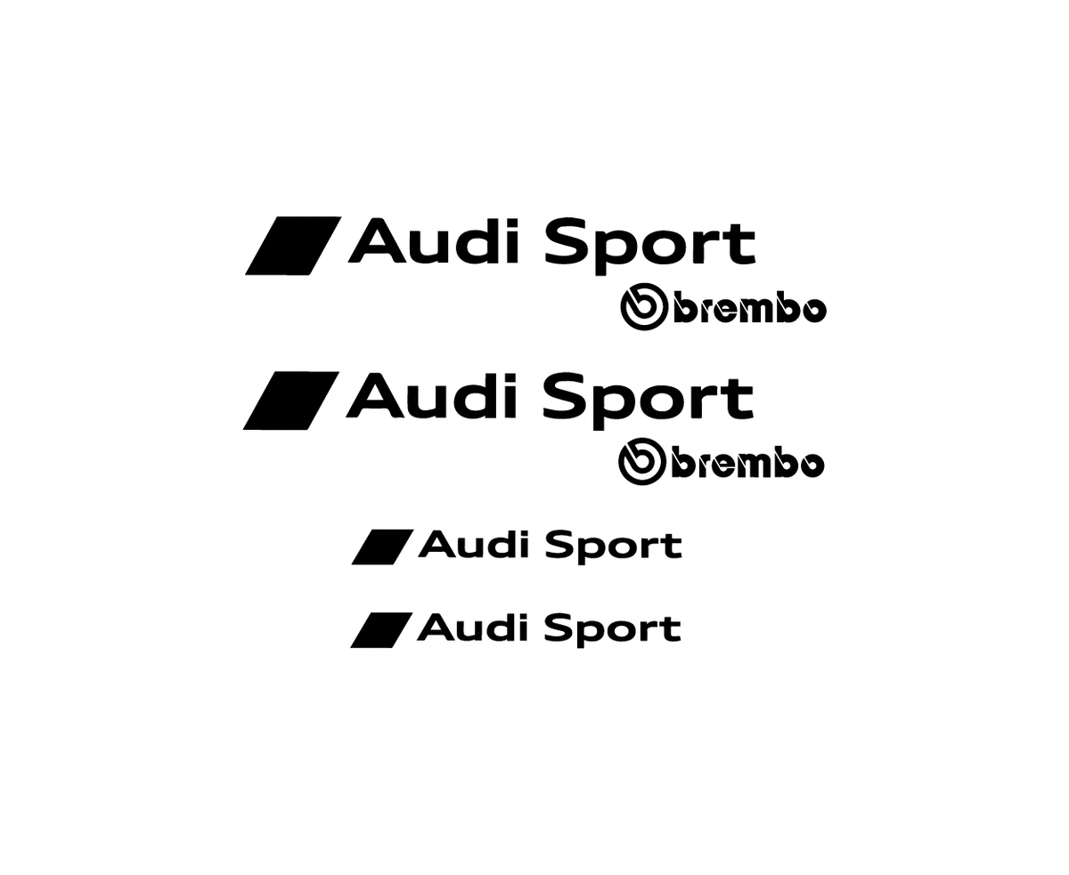 Copripinza Freno Brembo In 21013 Gallarate For €30.00 For Sale - Foto 5