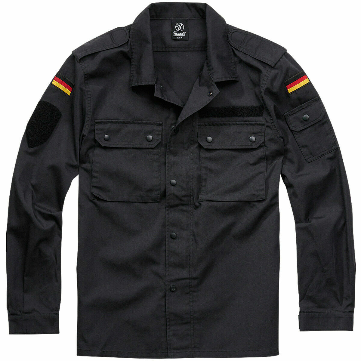 Bild 4 von 32