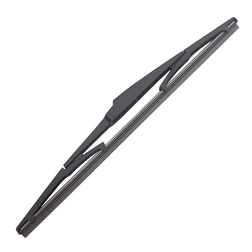 Wiper Blades Hybrid Aero For Toyota RAV4 SUV 19942000 FRT PAIR & REAR