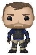 Image of Richard Walking Dead Vinyl Funko Pop