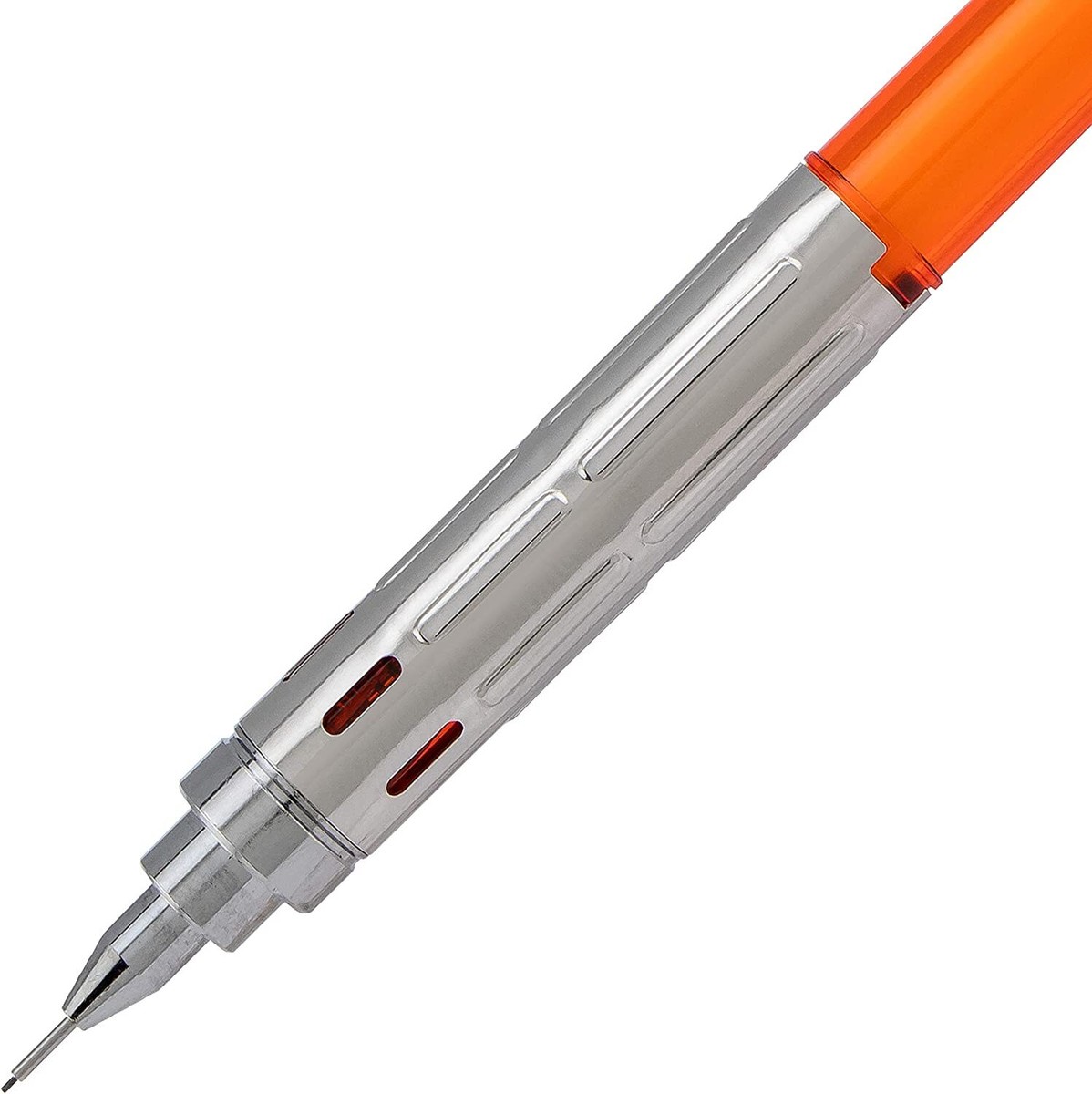 Pentel