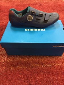 shimano rc5 shoes