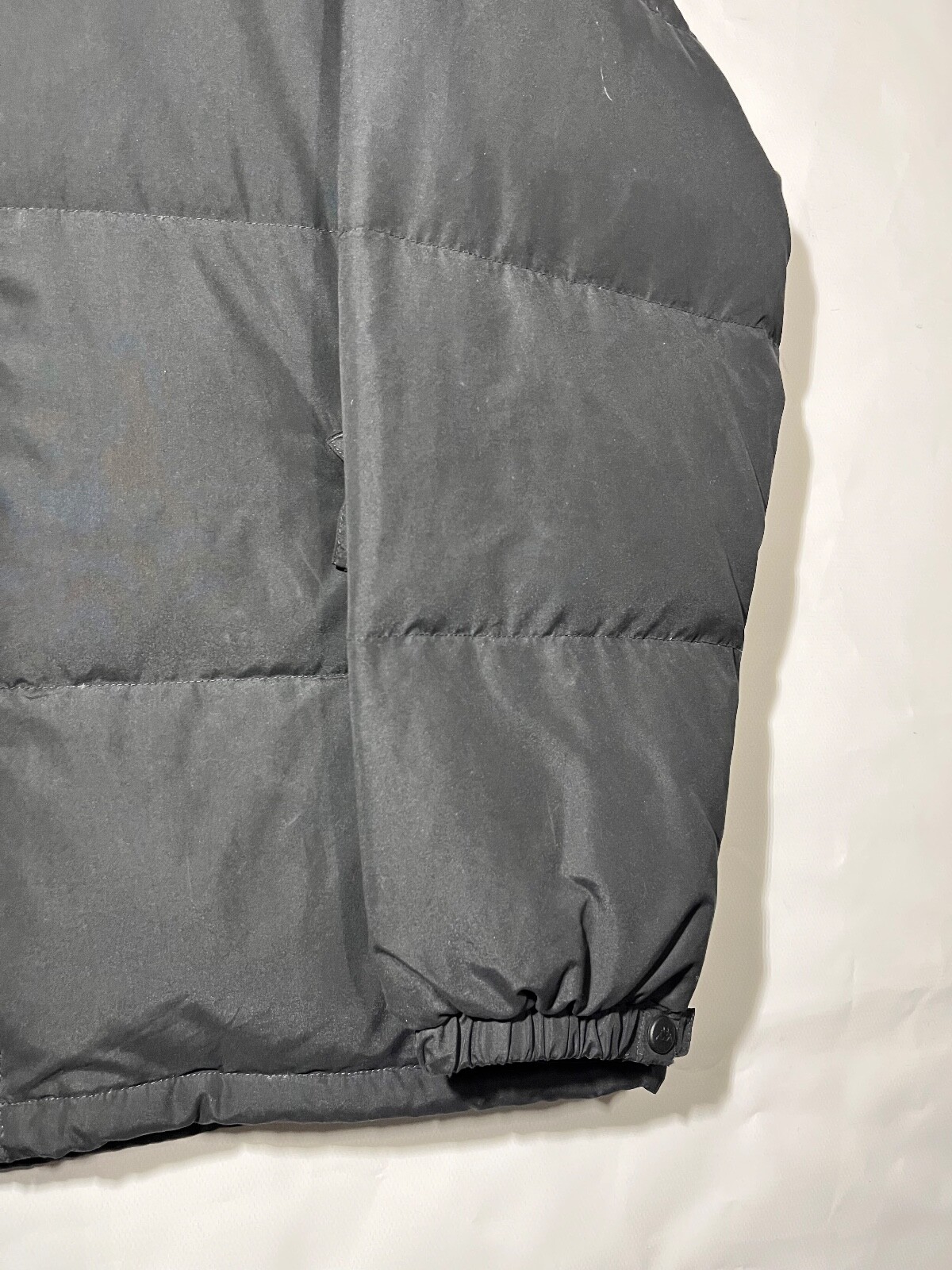 kappa buffer - image 4