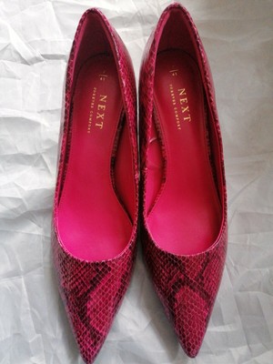 next kitten heels