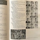 Picture 9 of 10