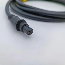 Garmin NMEA2000 Backbone Networking Cable f/ Marine Autopilot Instrument GPS