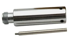 Motion Pro Timing Adaptor Kit for Air-Cooled Engine (08-0249)