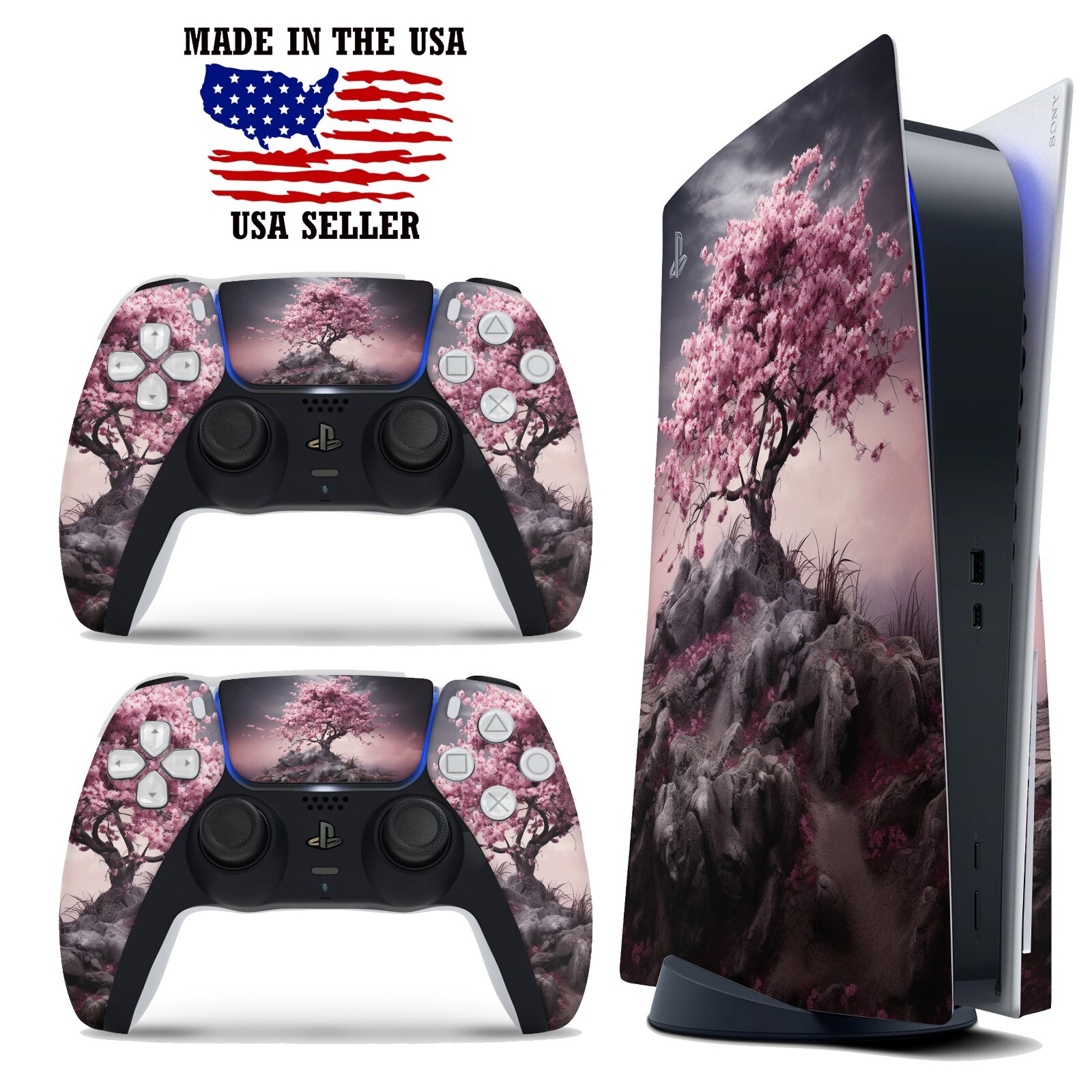 Alta Qualà Vera Fibra Di Carbonio FRP Copertura Del Faro - Foto 12