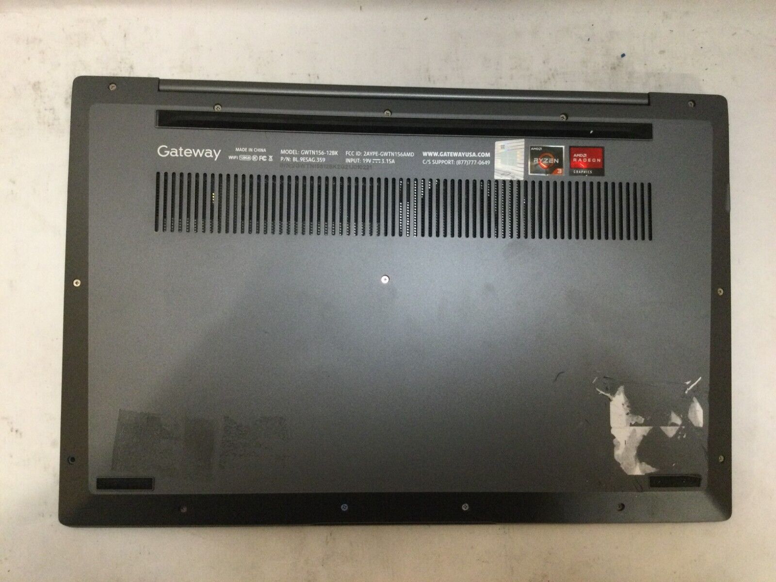 Picture 4 of 4