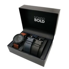 movado 0607079