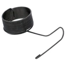 Check Spring, Necchi