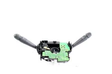 98094487ZD Light Switch Peugeot 3008 2.0 D 110KW Aut 5P (2016) Replacement Used