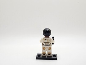 LEGO minifigure Finn FN-2187 sw0716 Star Wars 30605 Episode 7 polybag