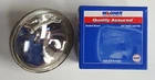 Wagner 4416 Off Road Lighting Sealed Beam 12 volts 30W