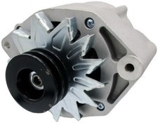 Lichtmaschine Alternator 24V für DAF WS268G MAN 12232 D0826LF02 D0826LF06