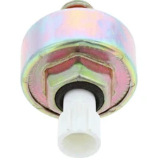 Ignition Knock (Detonation) Sensor-Sensor Holstein 2KNC0197