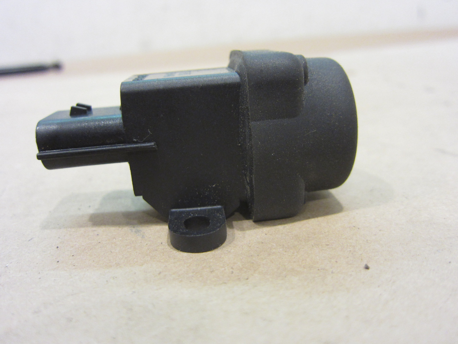 Ferrari 360,430,Many Others.  Inertia Switch - P/N 179087