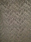Bild 2 von 8