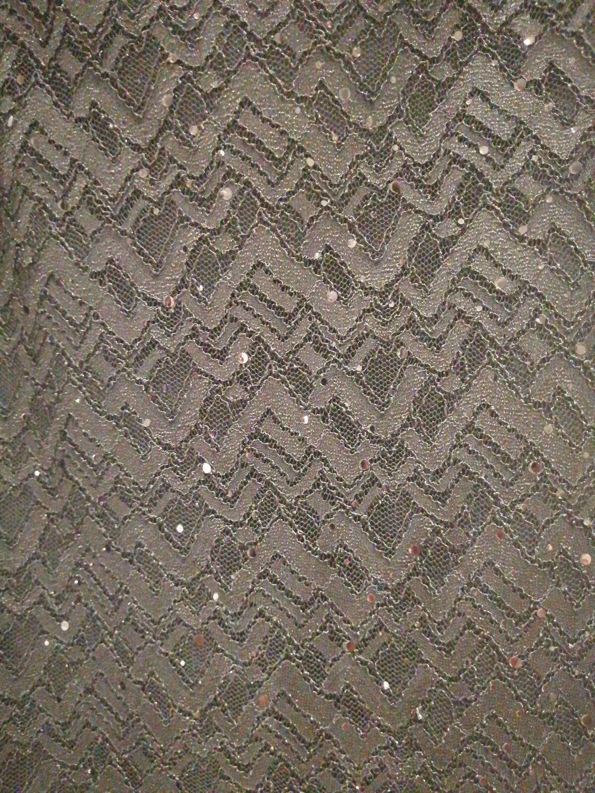 Bild 2 von 8