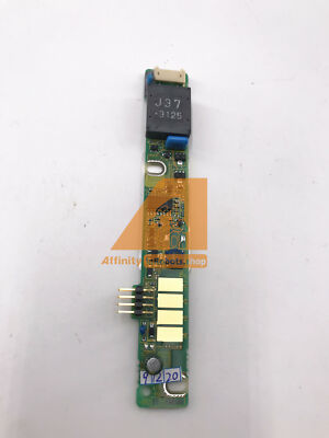 A20B-8001-0920 Fanuc System High Voltage Power Strip PC Inverter