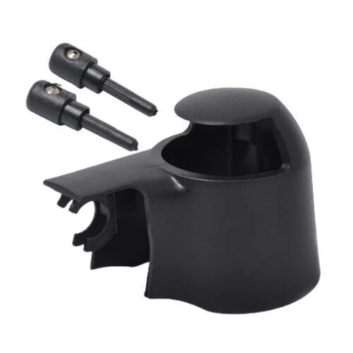 Motorcycle & Scooter Fairings, Plastics & Body Kits with Classic Part