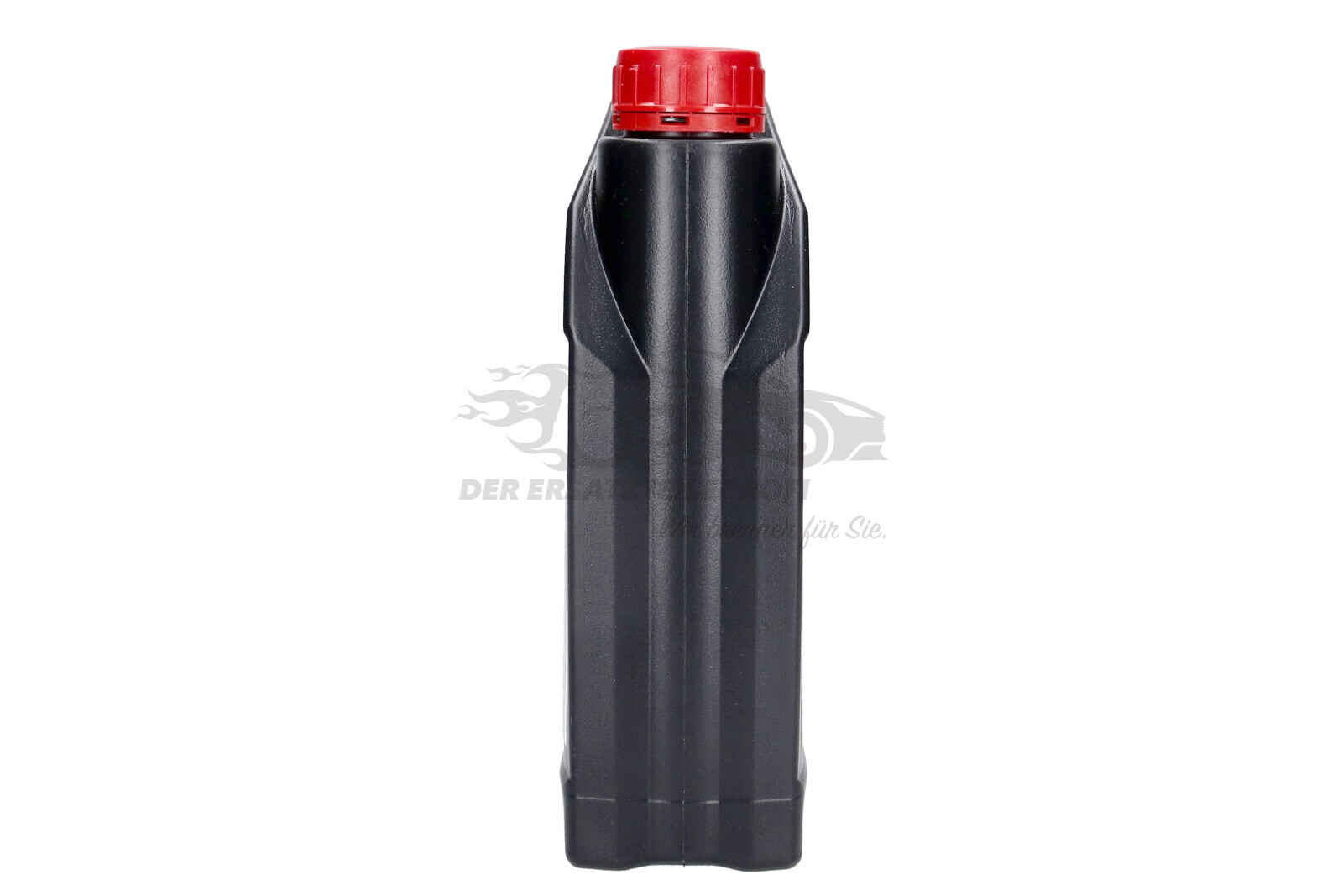 Original Ford Servolenkungsöl 1 Liter WSS-M2C204-A2 1781003 | eBay
