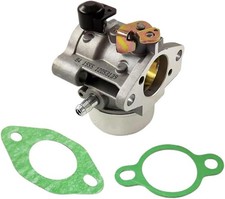 Carburetor for Kohler CV12.5 CV13S CV13T CV14 CV14S CV15S 12.5HP-15HP Walbro