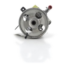 Pompe direction assistée Citroen BERLINGO