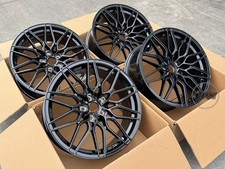 19 Rims Fit Bmw 540i 540ix 17 18 19 20 21 22 23 24 25 2026 Wheels 19x8.5 1000m