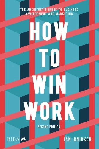 Jan Knikker How to Win Work (Paperback)Opens in a new window or tab
