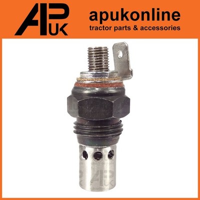 Heizungsglühkerze für Ford New Holland 2000 3000 4000 5000 7610 7740 TS Traktor