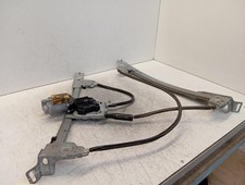 Alzacristalli elettrico anteriore destro OPEL TIGRA 2 TWINTOP CABRIOLET 93165969