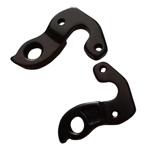 UDH Attacco deragliatore universale SRAM UDH Attacco deragliatore universale SRAM