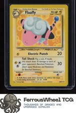 Flaaffy Prices | Flaaffy List