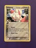Zangoose 15/17 POP 5 Holo Promo - 2007 Delta Species - Pokemon TCG Card - VLP