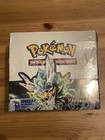 ✨Pokémon: Display Mascarade Crépusculaire EV06 Scéllée - 36 Boosters [FR 🇫🇷]✨