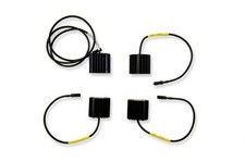KW Electronic Damping Cancellation Kit for Po...