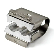 Hub Axle Vise - Park Tool AV-1 Axle Vise - Other Hub Tool