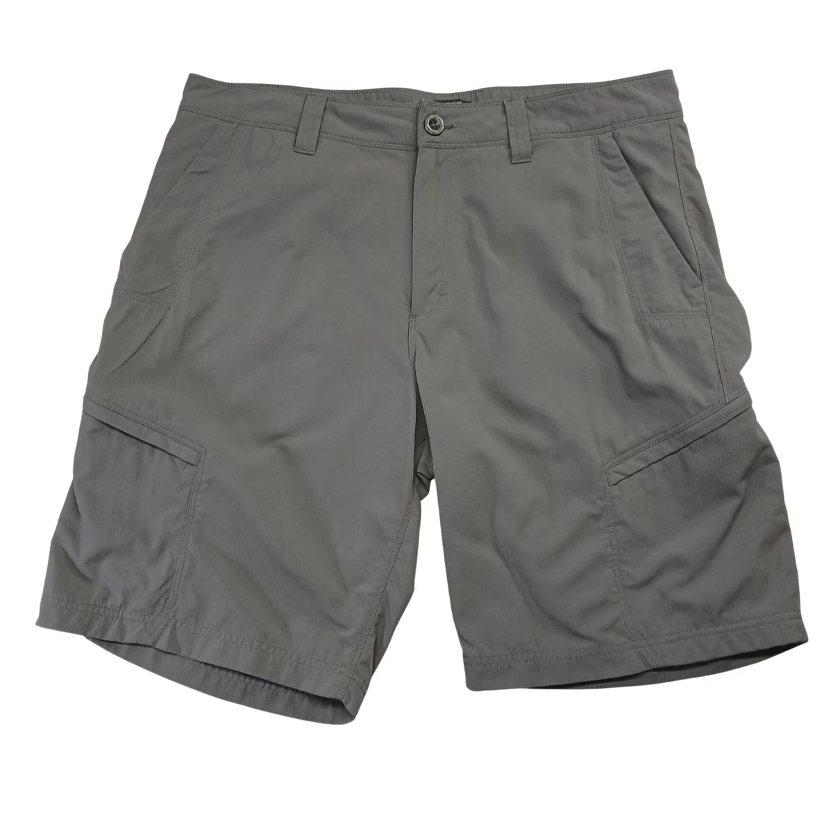 Kakawi - short de randonnée pour femme
