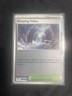 Dizzying Valley 088/094 Me02: Phantasmal Flames Reverse Holo Pokemon TCG