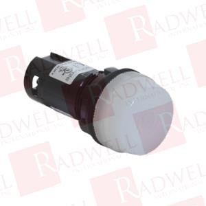 C3 CONTROLS W22U-120LW-WLW / W22U120LWWLW (NEW IN BOX)