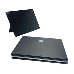 Surface Pro 9 I5 | eBay Surface Pro 9 I5 | eBay