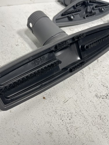 Accesorios de cepillo de piso duro para aspiradora Kenmore - Imagen 6 de 10