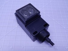 EATON 1250E-8513 200 FT THRU-BEAM DETECTOR T1...