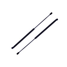 2x Rear Liftgate Gas Struts Shocks Fits Toyota Sienna 2011-2020