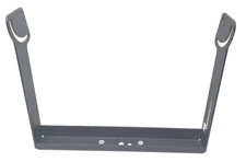D&B Audiotechnik T10 Cluster Bracket (Ex-Hire)