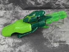 Zima Alien Arm Hand Working Pod & Light Power Robot Terminator Style VTG 1995