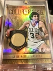 2025 Panini Kevin McHale Base (Raw)